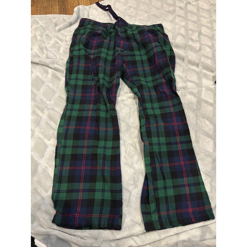 Men's Old Navy Flannel Pajama Pants - Size L